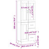 Product Thumbnail Image 14 of 15