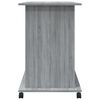 Product Thumbnail Image 7 of 9
