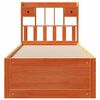 Product Thumbnail Image 4 of 15