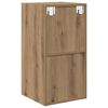 Product Thumbnail Image 9 of 15