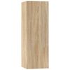 Product Thumbnail Image 9 of 17
