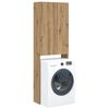 Product Thumbnail Image 5 of 13
