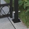 Product Thumbnail Image 3 of 8