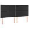 Product Thumbnail Image 9 of 15