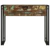 Product Thumbnail Image 5 of 14