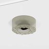 Product Thumbnail Image 10 of 13