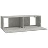 Product Thumbnail Image 7 of 9