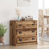 Product Thumbnail Image 2 of 15