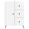 Product Thumbnail Image 4 of 10