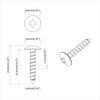 Product Thumbnail Image 7 of 7