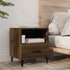 Product Thumbnail Image 8 of 10