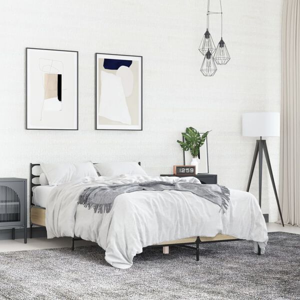 Showing Product Image 2 of 9