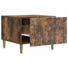 Product Thumbnail Image 2 of 8