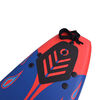Product Thumbnail Image 5 of 7