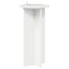 Product Thumbnail Image 5 of 10