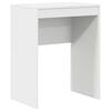 Product Thumbnail Image 5 of 18