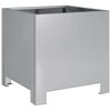 Product Thumbnail Image 4 of 13