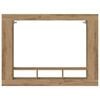 Product Thumbnail Image 5 of 12