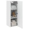 Product Thumbnail Image 3 of 9