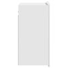 Product Thumbnail Image 4 of 6