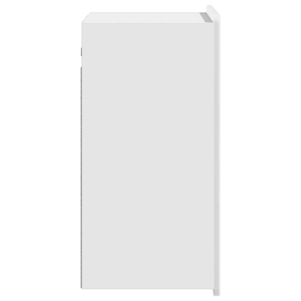 Showing Product Image 4 of 6