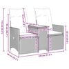 Product Thumbnail Image 10 of 11