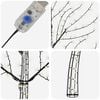 Product Thumbnail Image 5 of 6