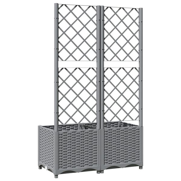 Showing Product Image 4 of 8