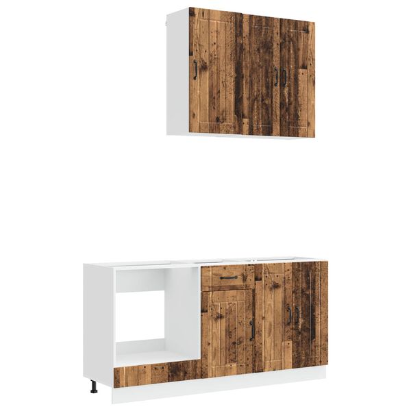 Showing Product Image 1 of 9