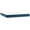 Product Thumbnail Image 6 of 17