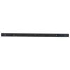 House Nordic Coat Rack Avery Black