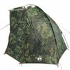 Product Thumbnail Image 4 of 16