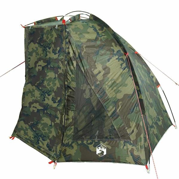 Showing Product Image 4 of 16