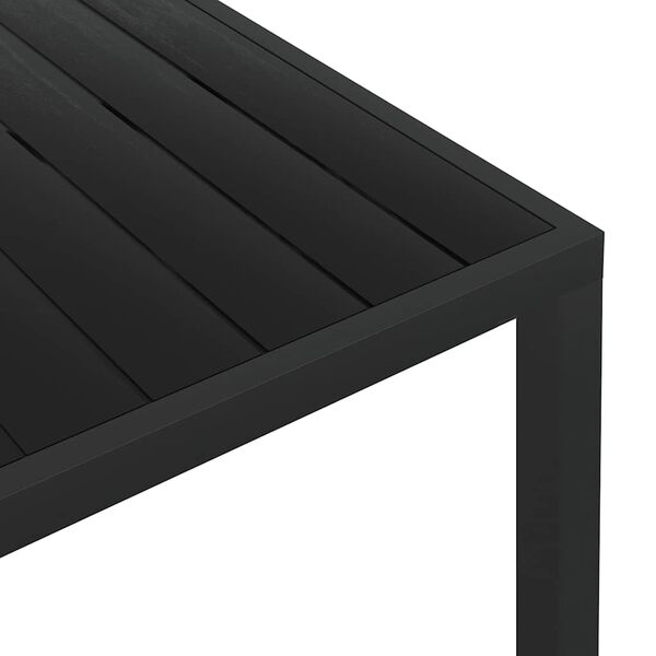Showing Product Image 4 of 5
