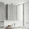Product Thumbnail Image 4 of 14