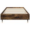Product Thumbnail Image 4 of 9