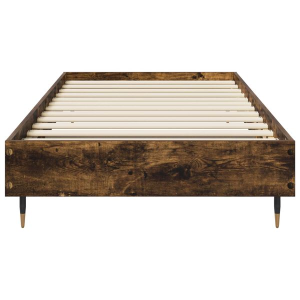Showing Product Image 4 of 9