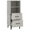 Product Thumbnail Image 7 of 9