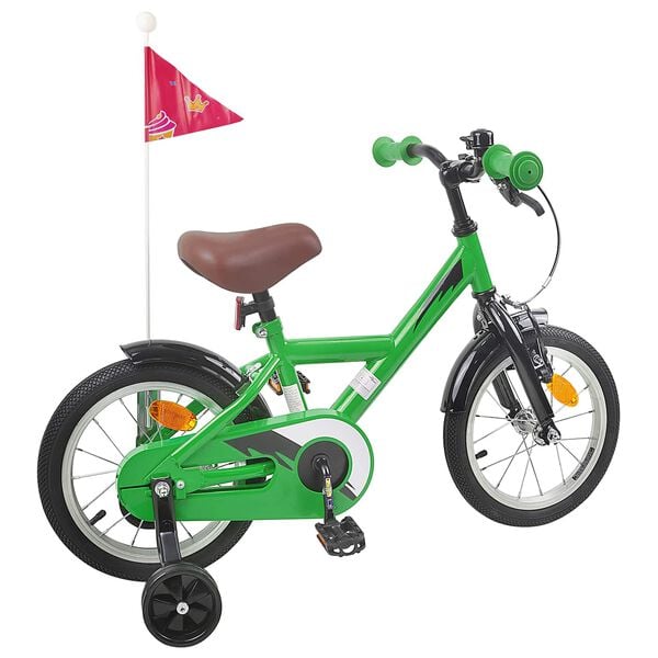 Showing Product Image 3 of 9