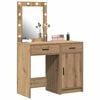 Product Thumbnail Image 3 of 17