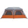 Product Thumbnail Image 7 of 15