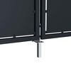 Product Thumbnail Image 4 of 5