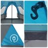 Product Thumbnail Image 12 of 14