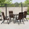 Product Thumbnail Image 4 of 11