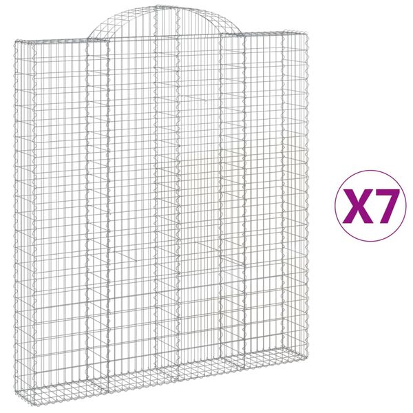 Showing Product Image 1 of 6
