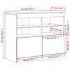Product Thumbnail Image 15 of 16