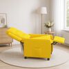 Product Thumbnail Image 3 of 12