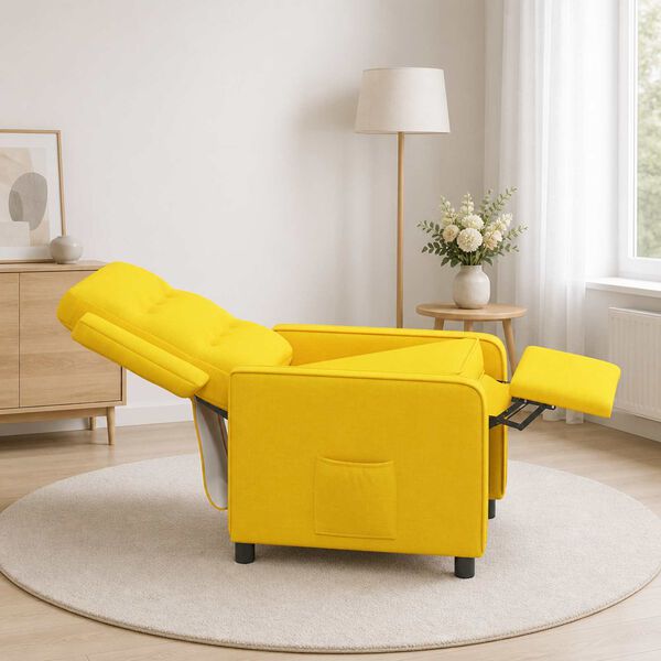 Showing Product Image 3 of 12