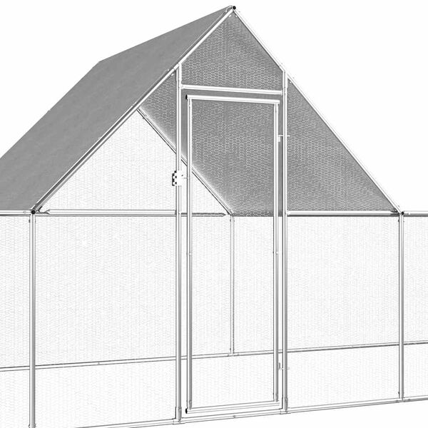 Showing Product Image 4 of 7