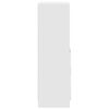 Product Thumbnail Image 6 of 11